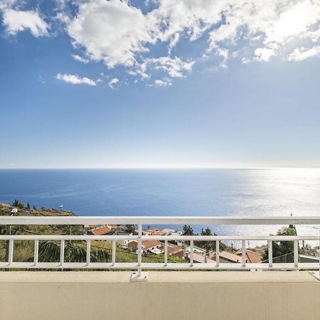 Casa Das Neves - By Wehost Funchal  Exterior photo