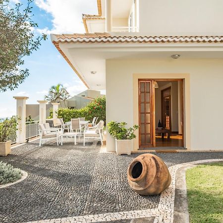 Casa Das Neves - By Wehost Funchal  Exterior photo