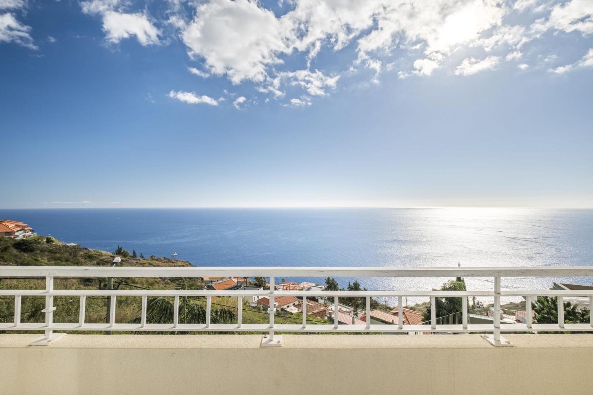 Casa Das Neves - By Wehost Funchal  Exterior photo