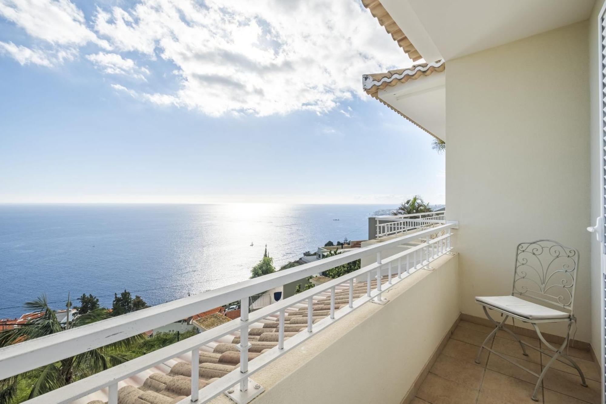 Casa Das Neves - By Wehost Funchal  Exterior photo