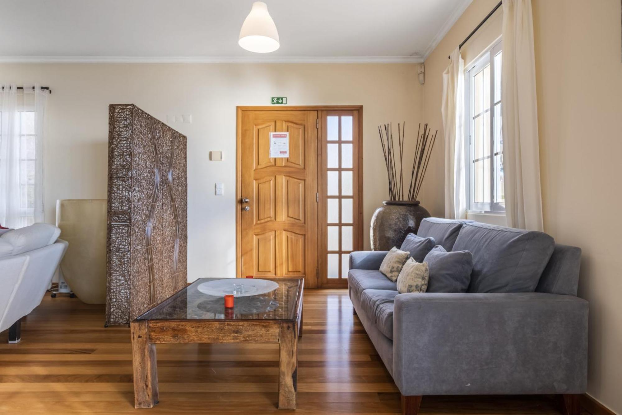 Casa Das Neves - By Wehost Funchal  Exterior photo