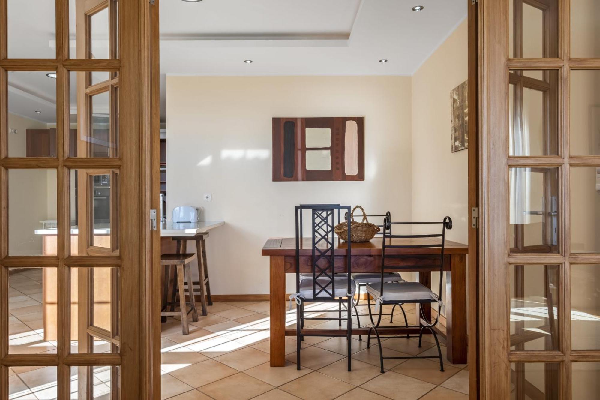 Casa Das Neves - By Wehost Funchal  Exterior photo