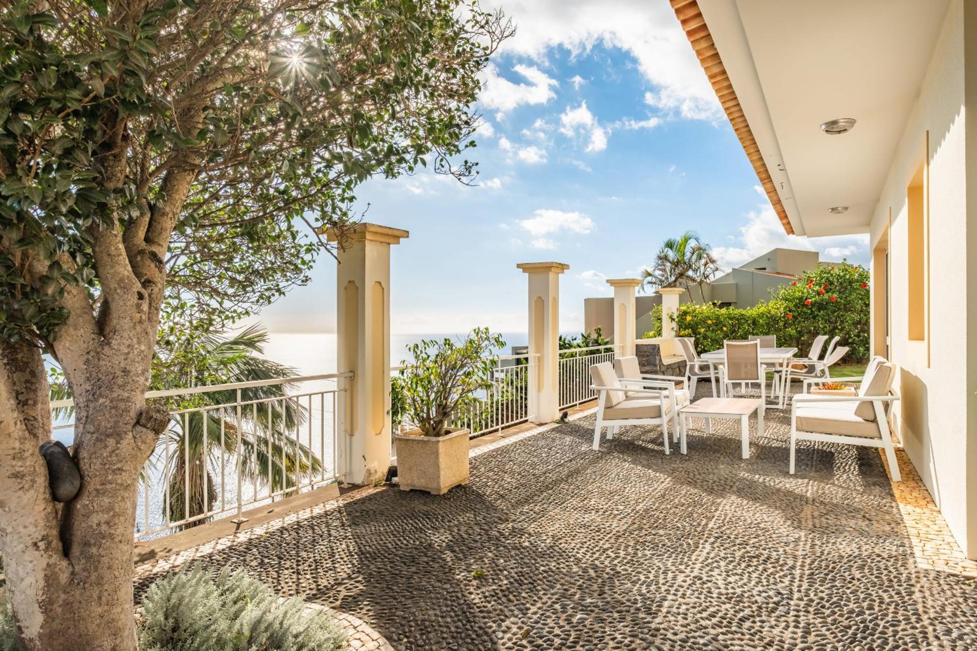 Casa Das Neves - By Wehost Funchal  Exterior photo